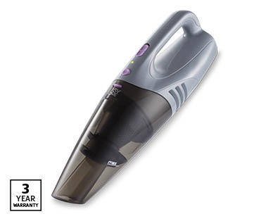 Handheld Vacuum Cleaner
