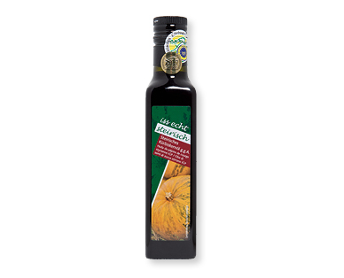 Olio di semi di zucca ISS ECHT STEIRISCH