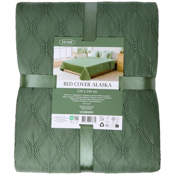 Bedsprei
