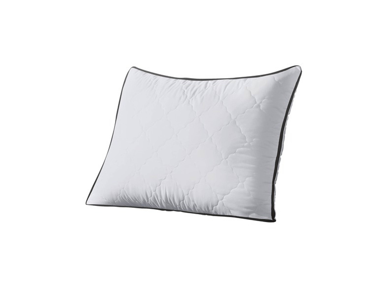 MERADISO Silverplus(R) Pillow with Climate Band