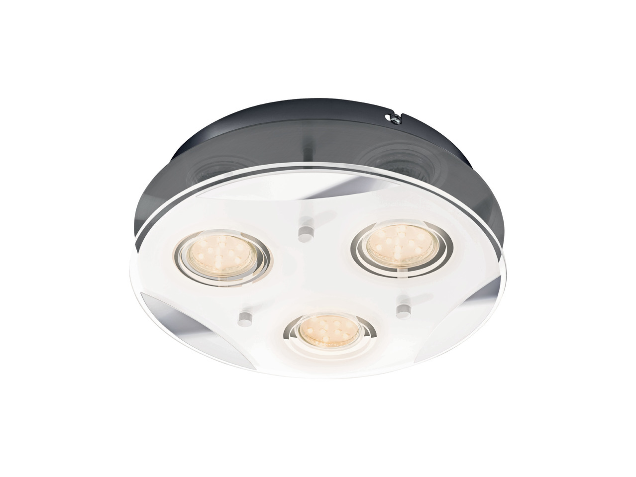 LED nástěnné / stropní svítidlo