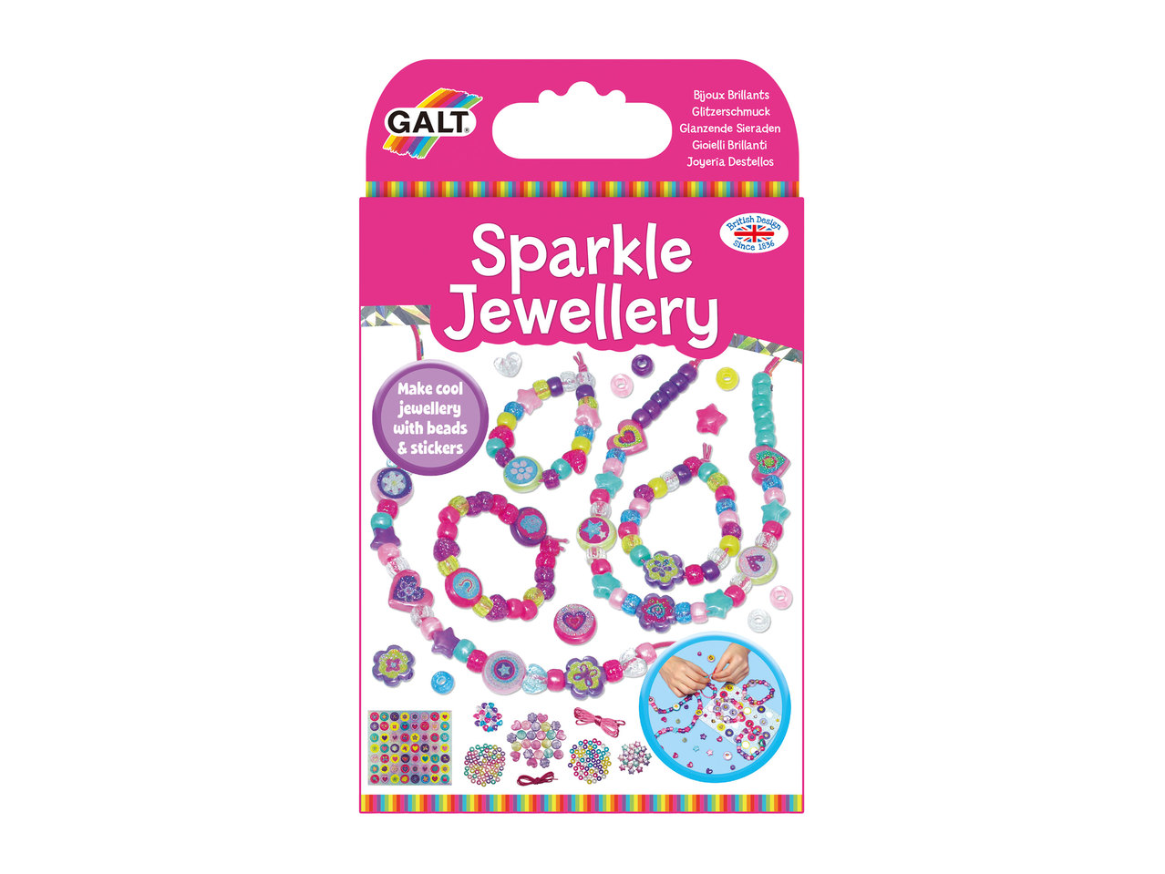 Galt Activity Packs1