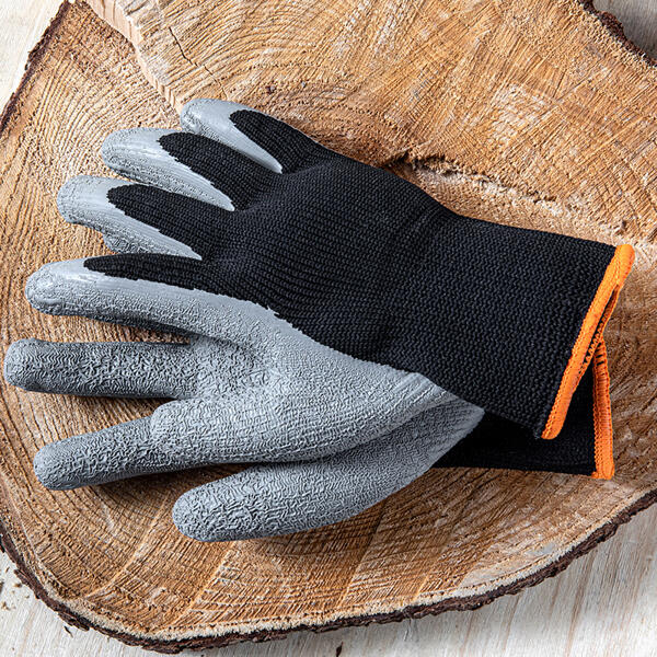 Handschuhe "Winter ECO"