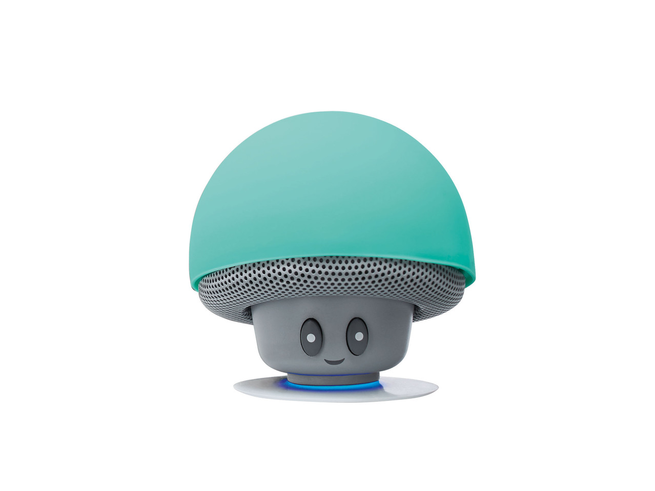 Bluetooth(R) Speaker