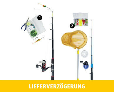 CRANE(R) 
 ANGEL-KOMPLETT-SET