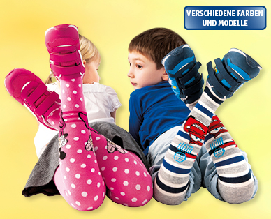 PLANES/SPIDERMAN/HELLO KITTY/DISNEY Kinder-Strumpfhose