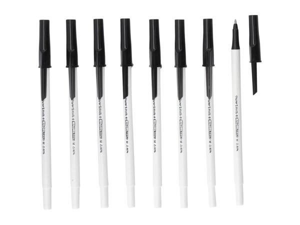 Paper Mate Pen / Pencil Assortment