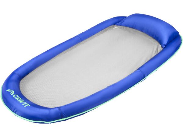 Floating Water Lounger