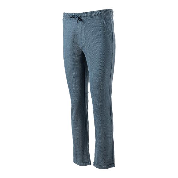 UP2Fashion(R) 				Komfortable Jerseyhose