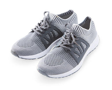Women's Knit Joggers