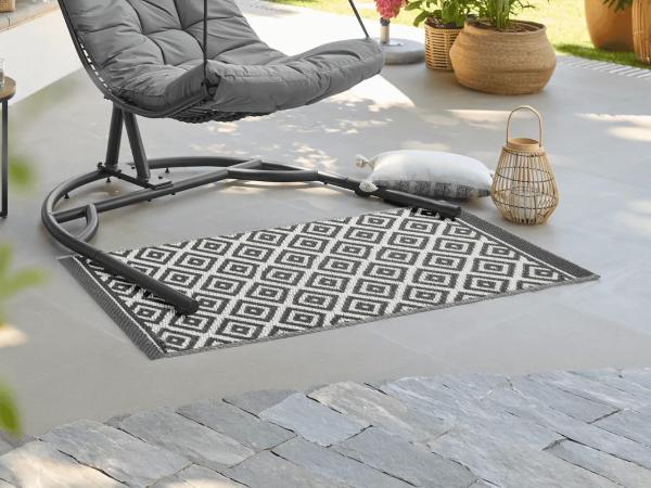 Outdoor Teppich