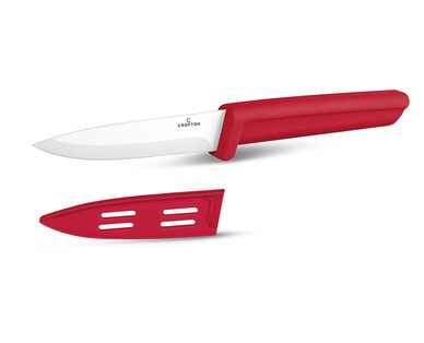 Crofton 4" Ceramic Knife