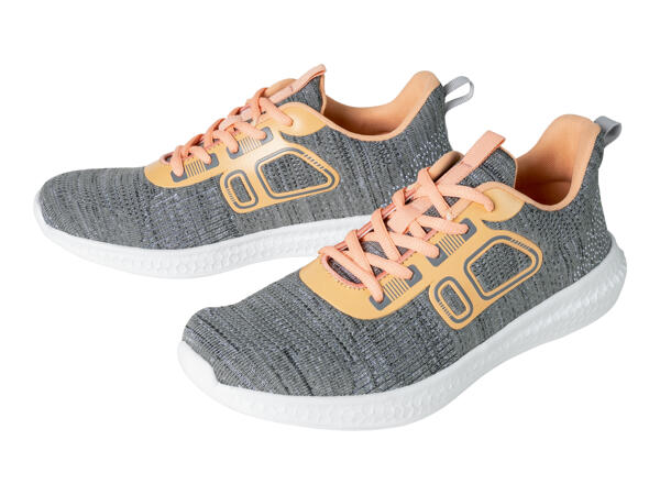 Crivit Ladies' Trainers