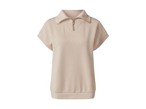 ESMARA(R) Sweatshirt
