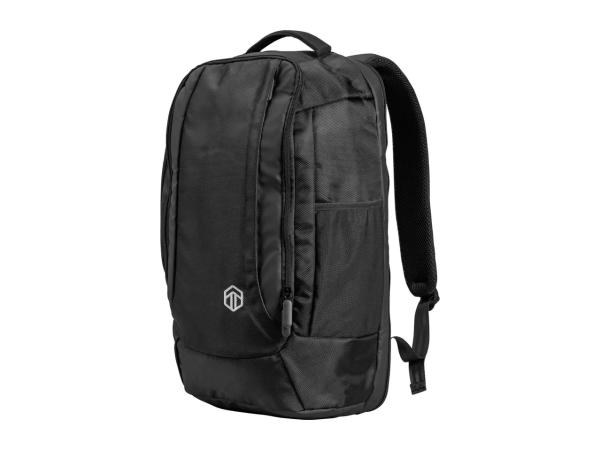 Topmove Travel Backpack