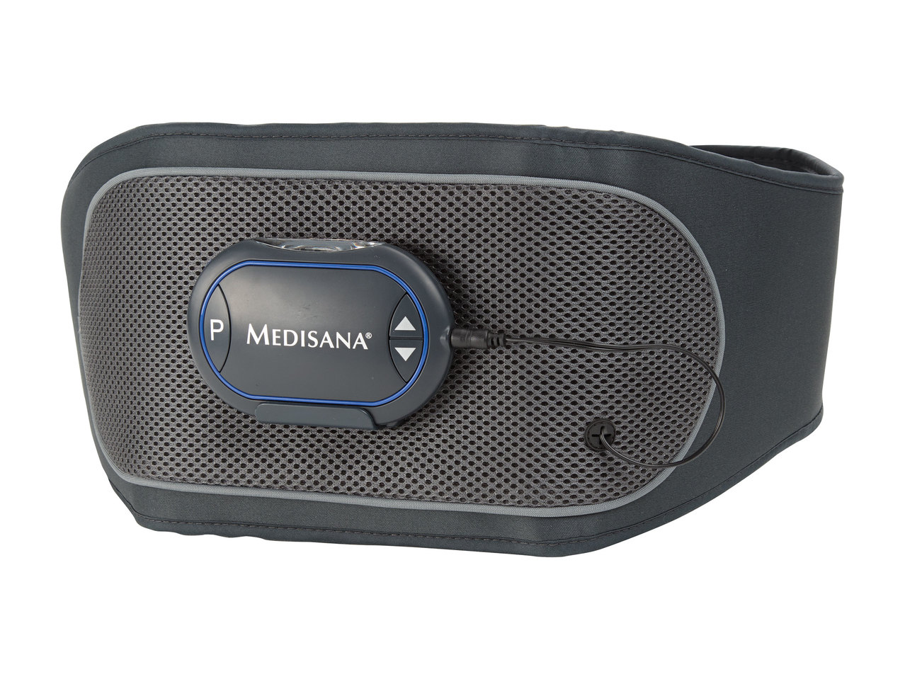 Medisana Ab Trainer1