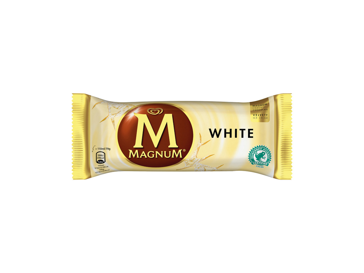 MAGNUM