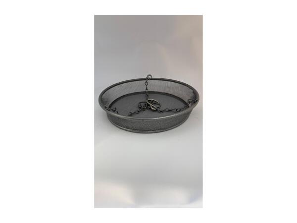 Oakdale Hanging Feeder Tray
