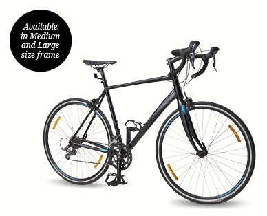 Race/Road Bicycle