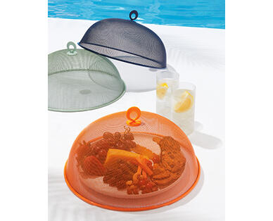 Food Cover
