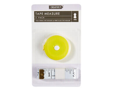 Haberdashery Accessories