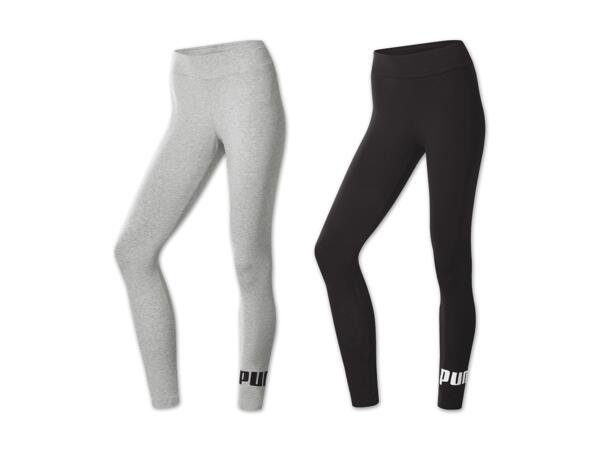 Damen Leggings