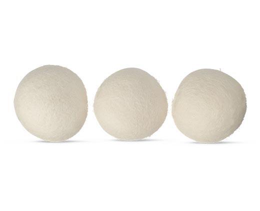 Joie Laundry Care Accessories