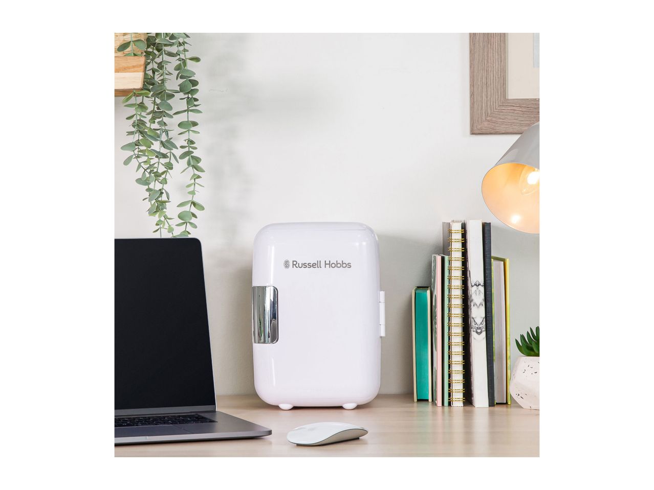Russell Hobbs 4L Mini Cooler