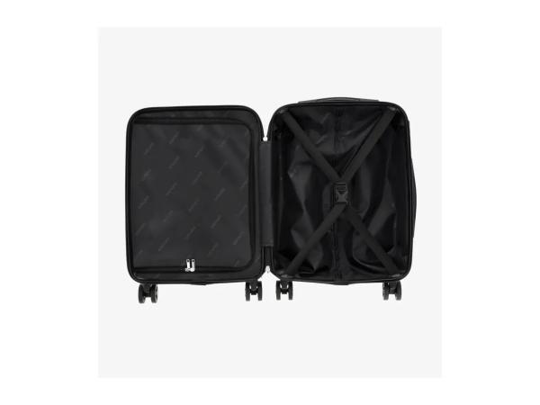 Cabin Case