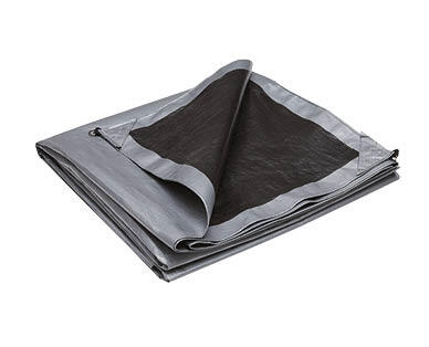 Camping Accessories $19.99