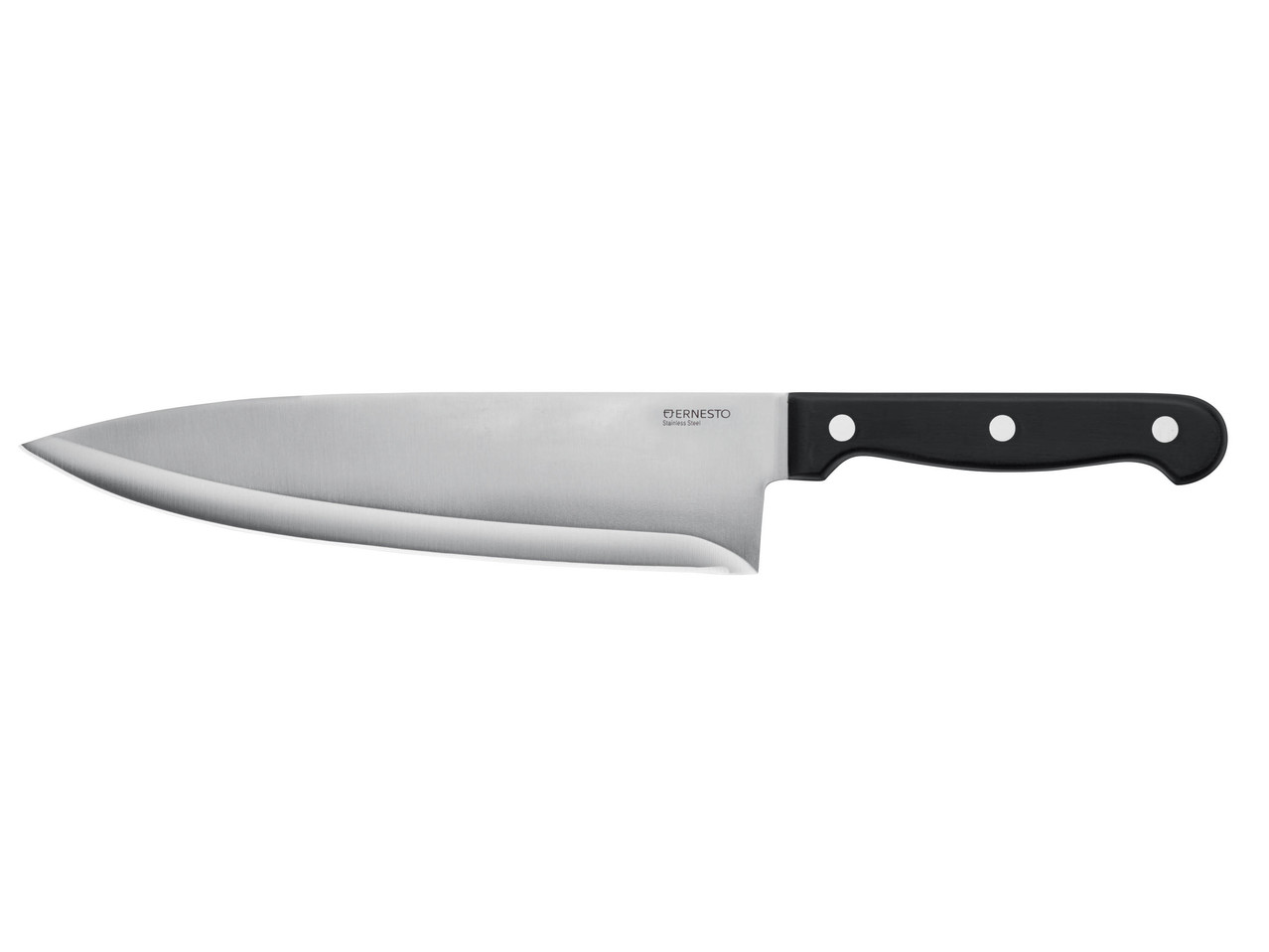 ERNESTO Knife
