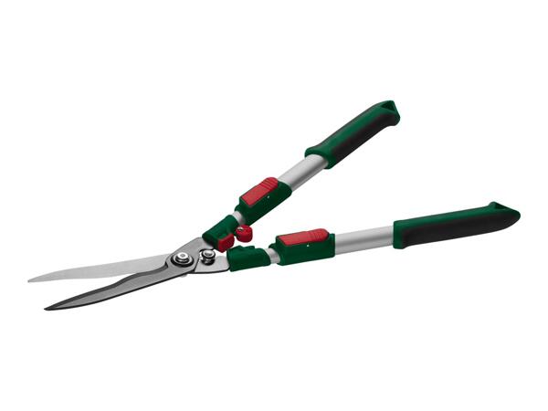 Parkside Extendable Hedge Shears