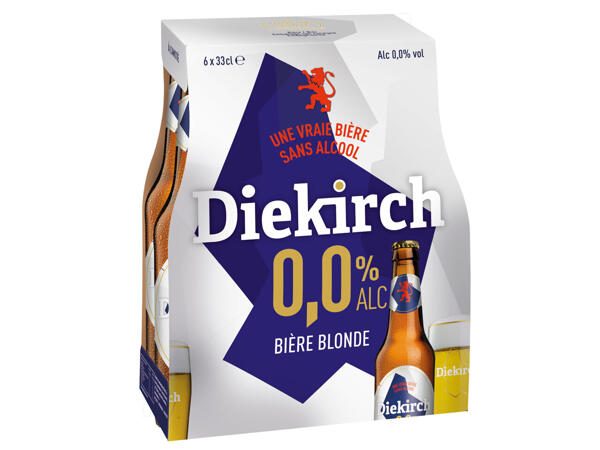 Pils