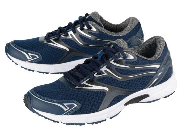 Men's Trainers