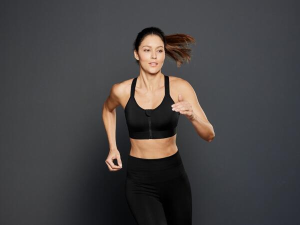 Sports Bra "High Level"