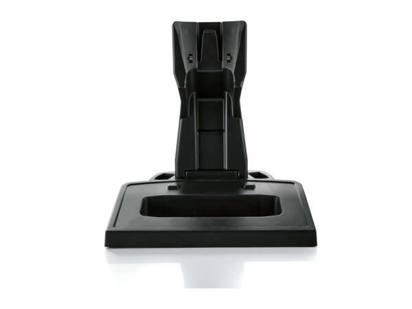 Silvercrest 2-in-1: Handheld & Upright Vacuum Cleaner