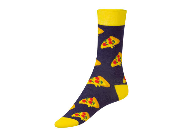 Soxo Socks in Gift Box