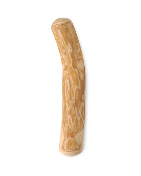 Coffee Wood Chew Bone