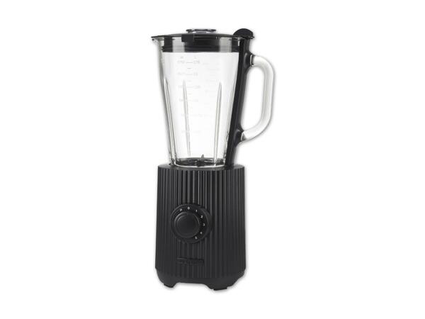Standmixer