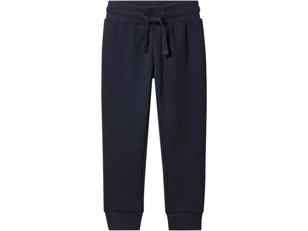 Boys' Joggers