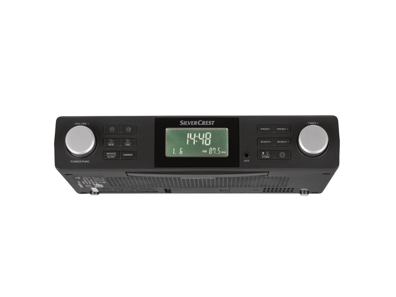 Köksradio1
