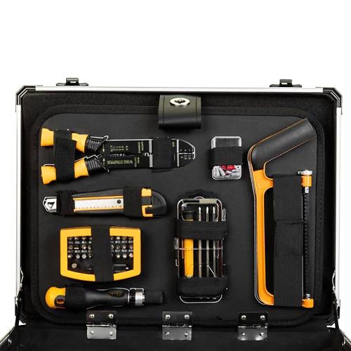 STRUCT Caisse à outils