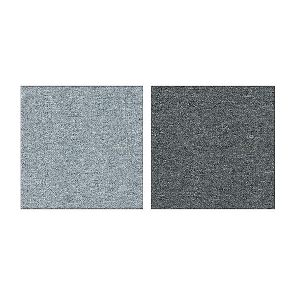 Teppichläufer "Astra"