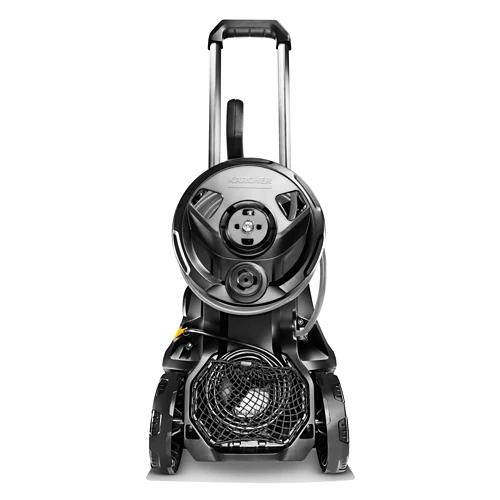 KÄRCHER Hochdruckreiniger K7 Premium Power Flex