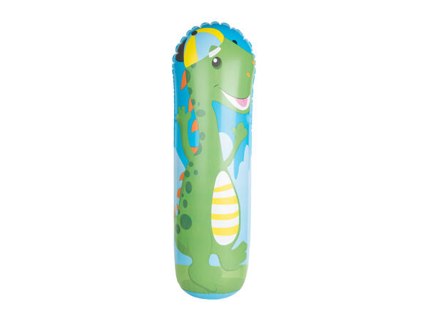 John Bop Bag