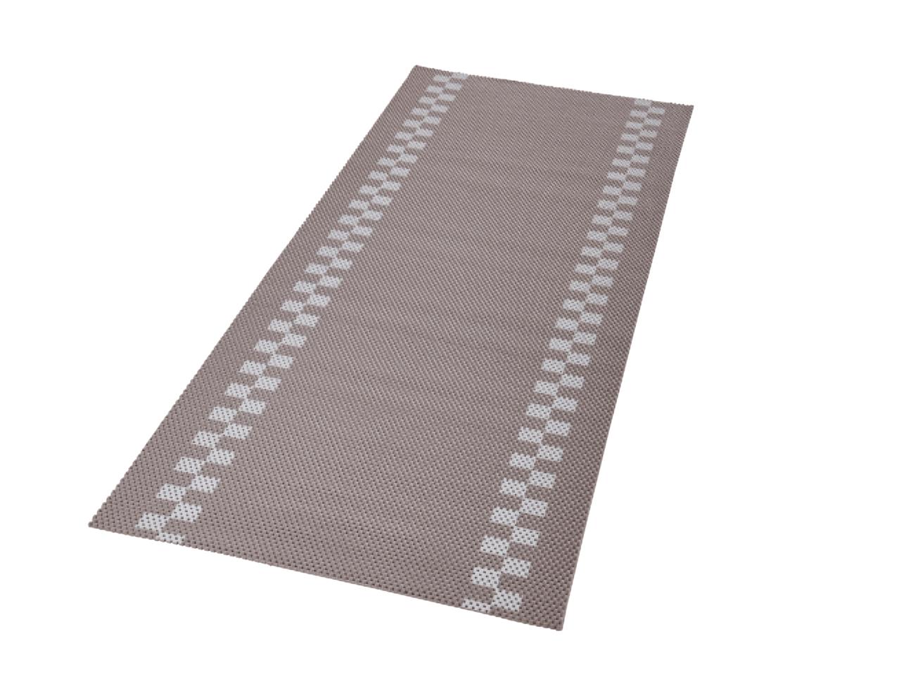 MIOMARE All-Purpose Mat
