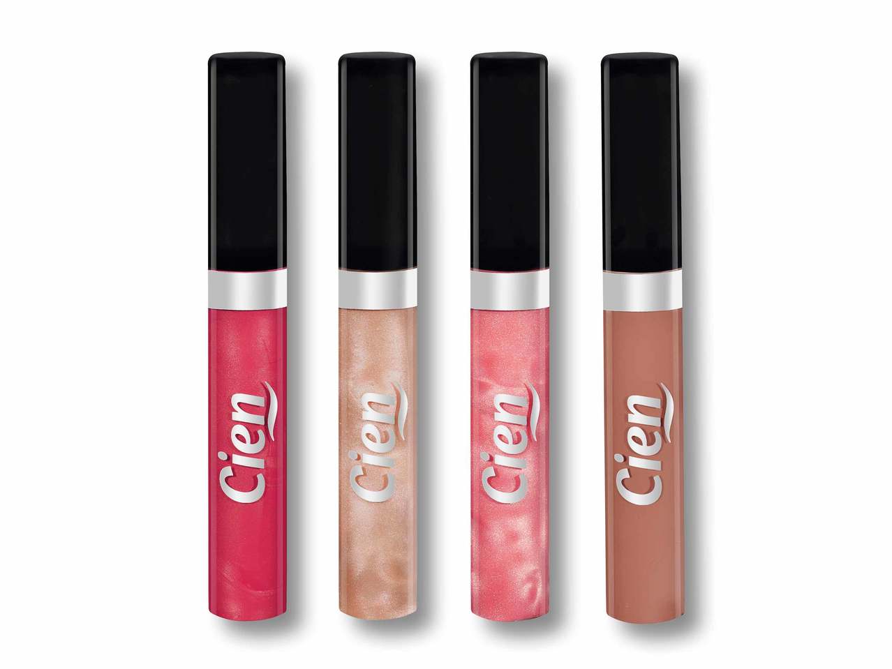 Lip Gloss