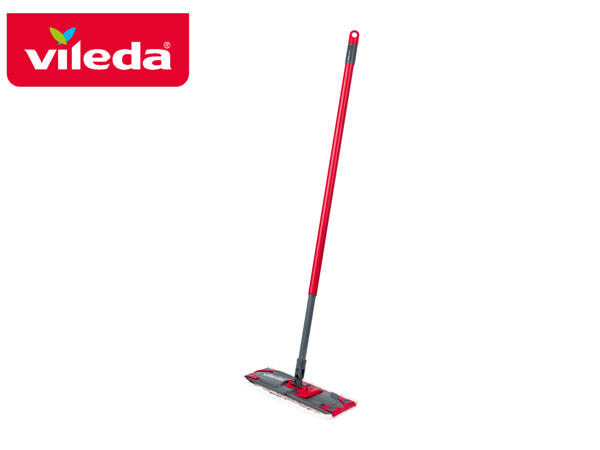 Vileda Ultramax Mop