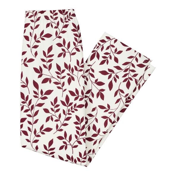 UP2Fashion(R) 				Pyjama
