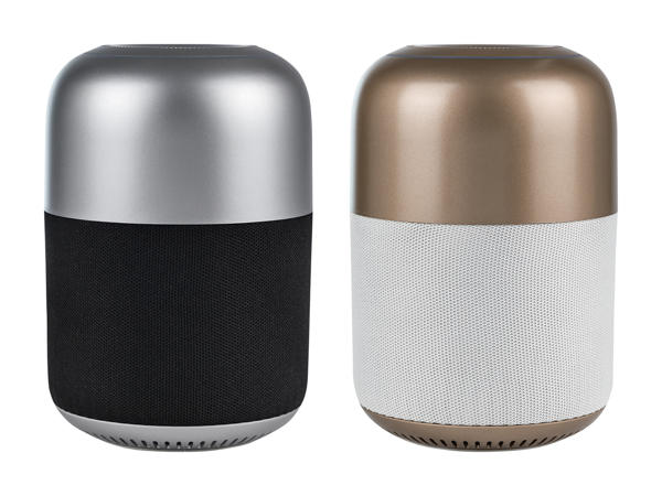 SILVERCREST(R) Bluetooth(R)-højttaler